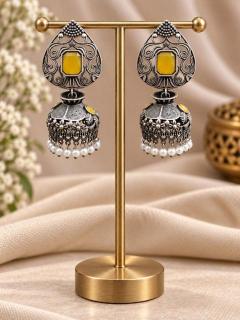 Premium Earrings Wholesale jewellery suppliers in AP
